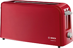 Тостер Bosch TAT3A004