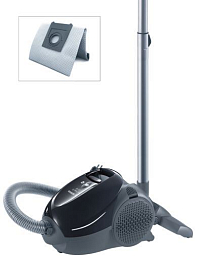 Пылесос Bosch BSN2100RU