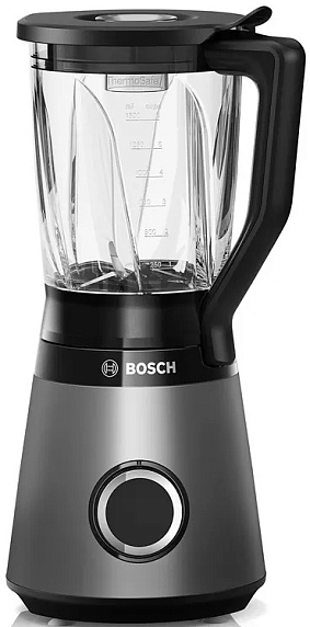 Блендер Bosch MMB6172S preview 1