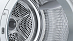 Сушильная машина Bosch WTH85077PL фото 7 Купить Сушильная машина Bosch WTH85077PL preview 7