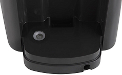 Кофемашина Bosch TAS4302EE TASSIMO