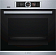 Духовой шкаф Bosch HBG676ES6