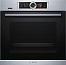 Купить Духовой шкаф Bosch HBG676ES6 preview 1