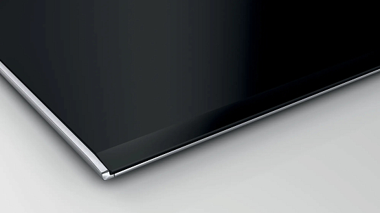 Индукционная варочная панель Bosch PXX875D57E preview 3