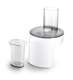 Диск для картофеля фри Bosch MUZ45PS1