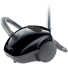 Пылесос Bosch BSA 3125 RU