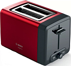 Тостер Bosch TAT4P424