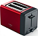 Тостер Bosch TAT4P424