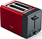 Тостер Bosch TAT4P424