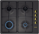 Газовая варочная панель Bosch PBP 613B80E