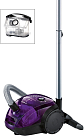 Пылесос Bosch BGN21700