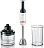 Блендер Bosch MSM4W220