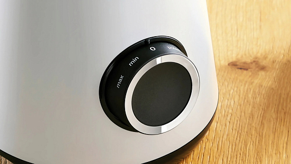 Блендер Bosch MMB6141W preview 4