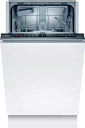 Отзывы о посудомоечных машинах Bosch — проПОСУДОМОЙКИ