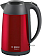 Чайник Bosch TWK3P424