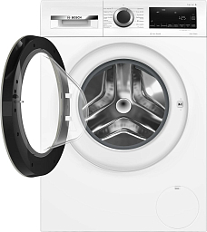 Стиральная машина Bosch WGG242ZEPL