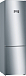 Двухкамерный холодильник Bosch KGN39VI21R фото 1 Купить Двухкамерный холодильник Bosch KGN39VI21R preview 1