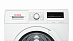 Купить Стиральная машина Bosch WLL24240OE preview 3