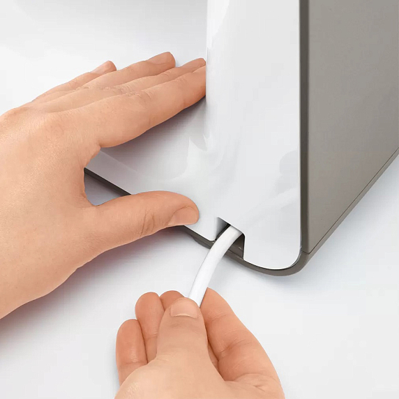 Кухонный комбайн Bosch MUM5XW10 preview 7