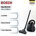 Купить Пылесос Bosch BGLS2BA2