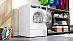 Купить Сушильная машина Bosch WQG235A0IT preview 3