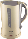 Чайник Bosch TWK 7007