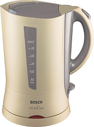 Чайник Bosch TWK 7007