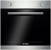 Купить Духовой шкаф Bosch HGN 10G050 preview 1