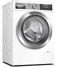 Стиральная машина Bosch WAX32EH2OE