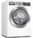 Купить Стиральная машина Bosch WAX32EH2OE preview 1