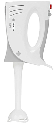 Миксер Bosch MFQ 3540