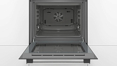 Духовой шкаф Bosch HBF153EB0