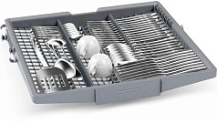 Встраиваемая посудомоечная машина Bosch SBH4HVX00E