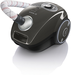 Пылесос Bosch BGL 35MOV14