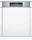 Встраиваемая посудомоечная машина Bosch SMI 88TS00R