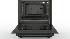 Газовая плита Bosch HGL128I60R