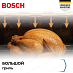 Купить Духовой шкаф Bosch HBA472BB3 preview 7