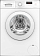 Стиральная машина Bosch WAJ240L2SN
