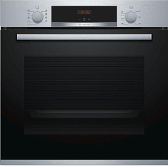 Духовой шкаф Bosch HBA554YS0