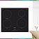 TouchSelect