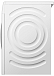 Купить Стиральная машина Bosch WGG244ALSN preview 2