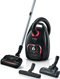 Пылесос Bosch BGL8POW2