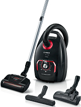 Пылесос Bosch BGL8POW2