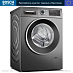 Купить Стиральная машина Bosch WGG2440RSN
