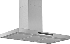 Вытяжка Bosch DWB96IM50 Вытяжка Bosch DWB96IM50