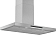 Вытяжка Bosch DWB96IM50