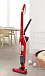Пылесос Bosch BBH3ZOO25 фото 9 Купить Пылесос Bosch BBH3ZOO25 preview 9