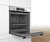 Купить Духовой шкаф Bosch HBG517ES0R preview 7