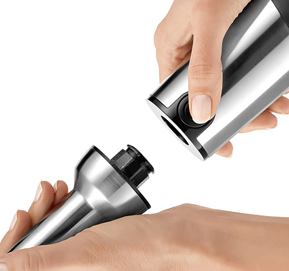 Блендер Bosch MS8CM6160 preview 12