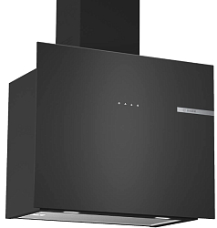 Вытяжка Bosch DWF65AJ61R Вытяжка Bosch DWF65AJ61R